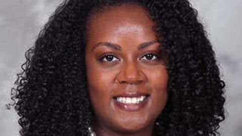 Tanya K. Wilson, MD - IU Health Primary Care - Downtown Indianapolis - Doctor in Indianapolis, IN