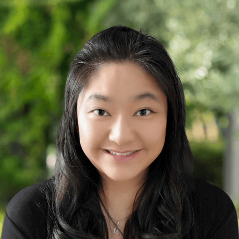 Pei C Bellor-Yeh, M.D. - Doctor in Stockton, CA