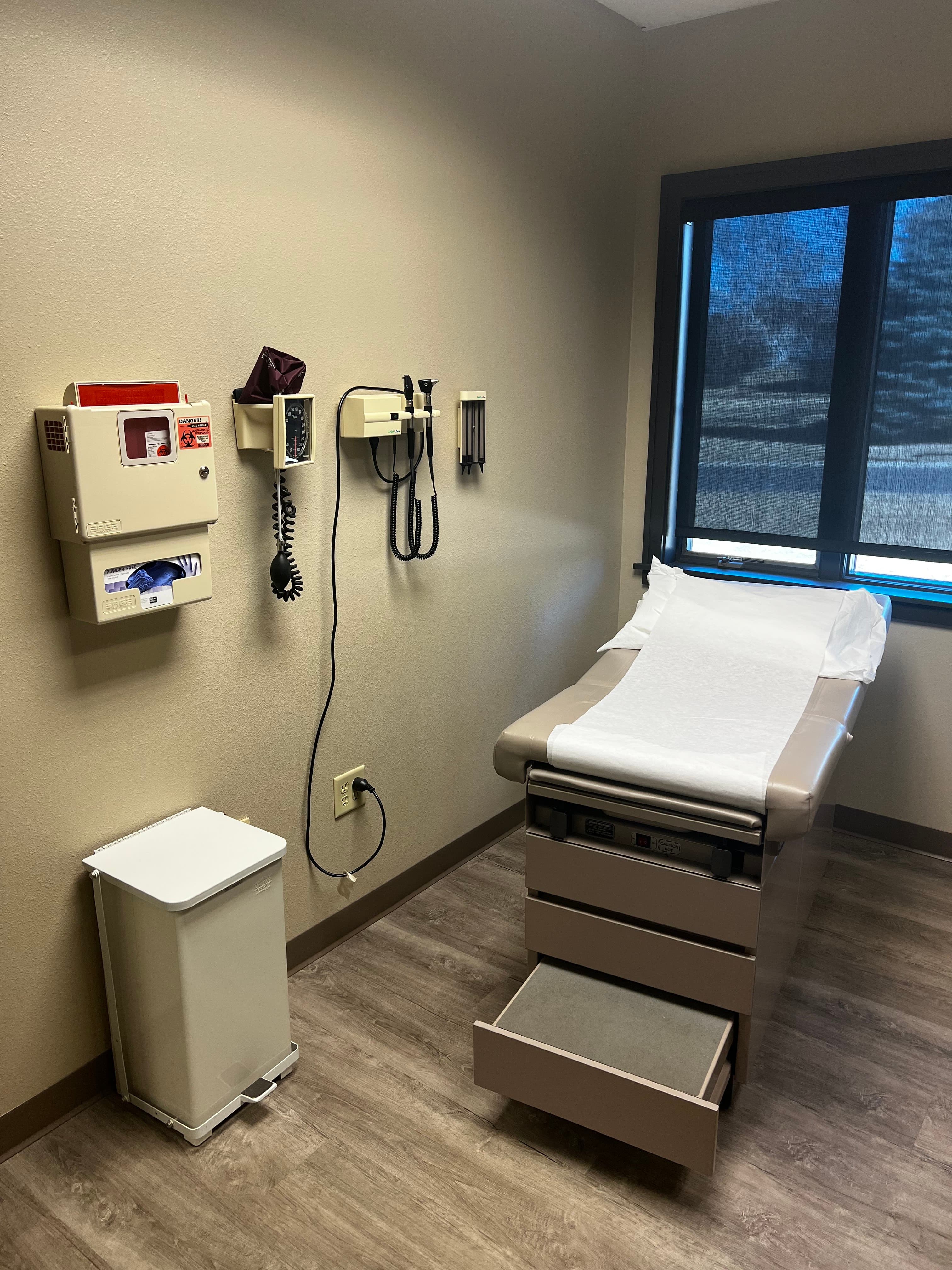 Singaram Gastroenterology - Doctor in Sioux Falls, SD