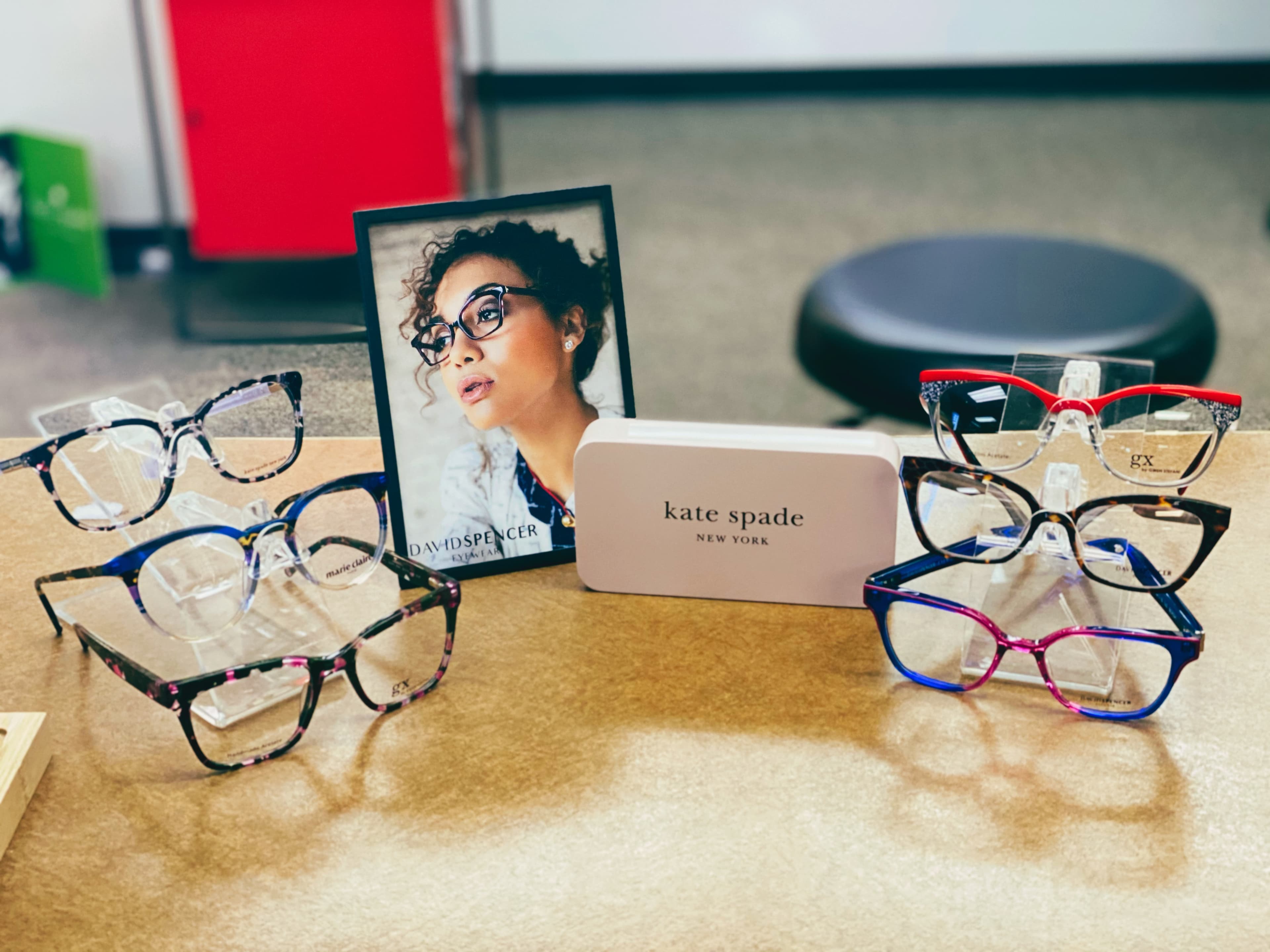 West Wichita Family Optometrists - Doctor in Wichita, KS