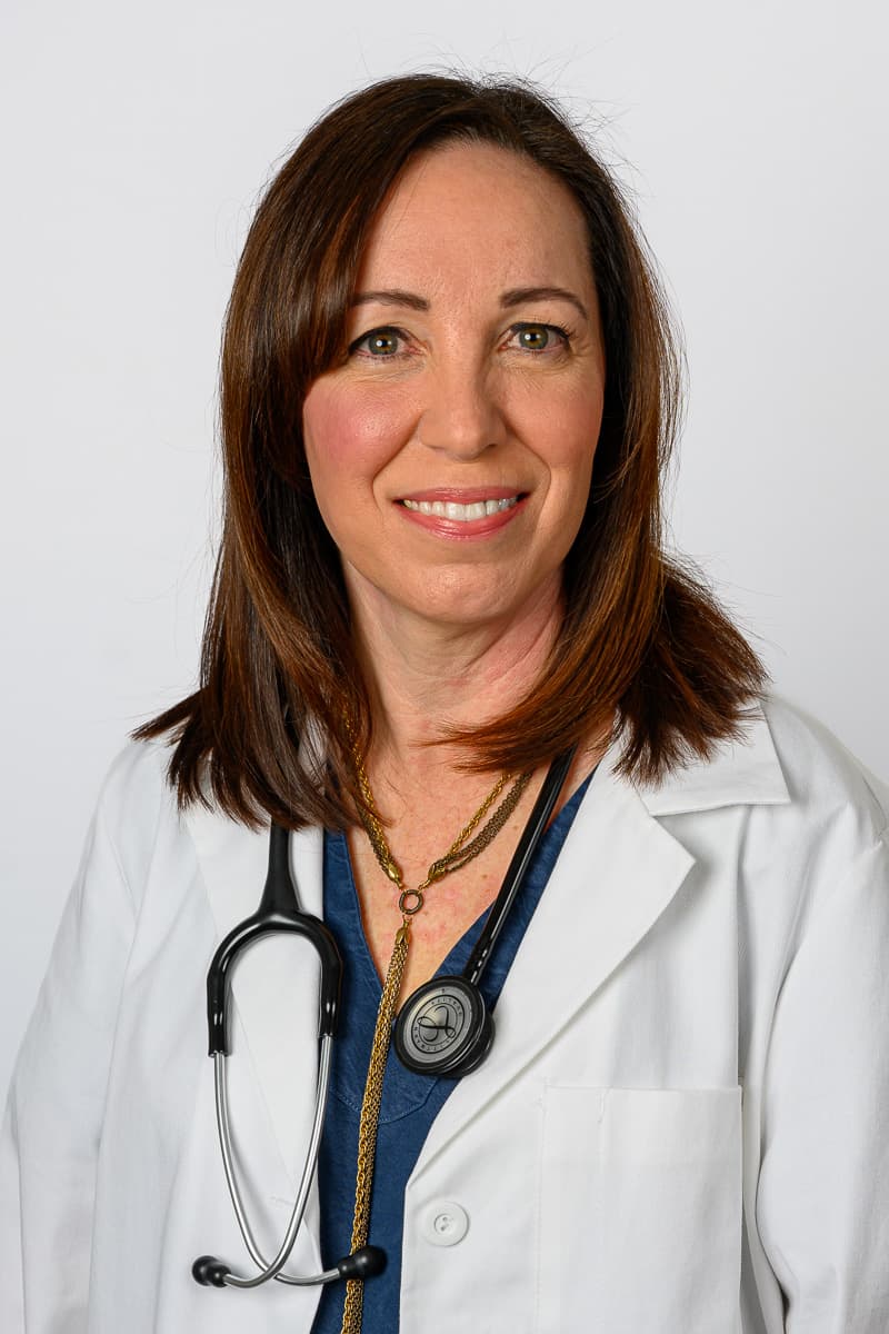 Dr. Rebecca K. Lockhart, MD - Doctor in Birmingham, AL