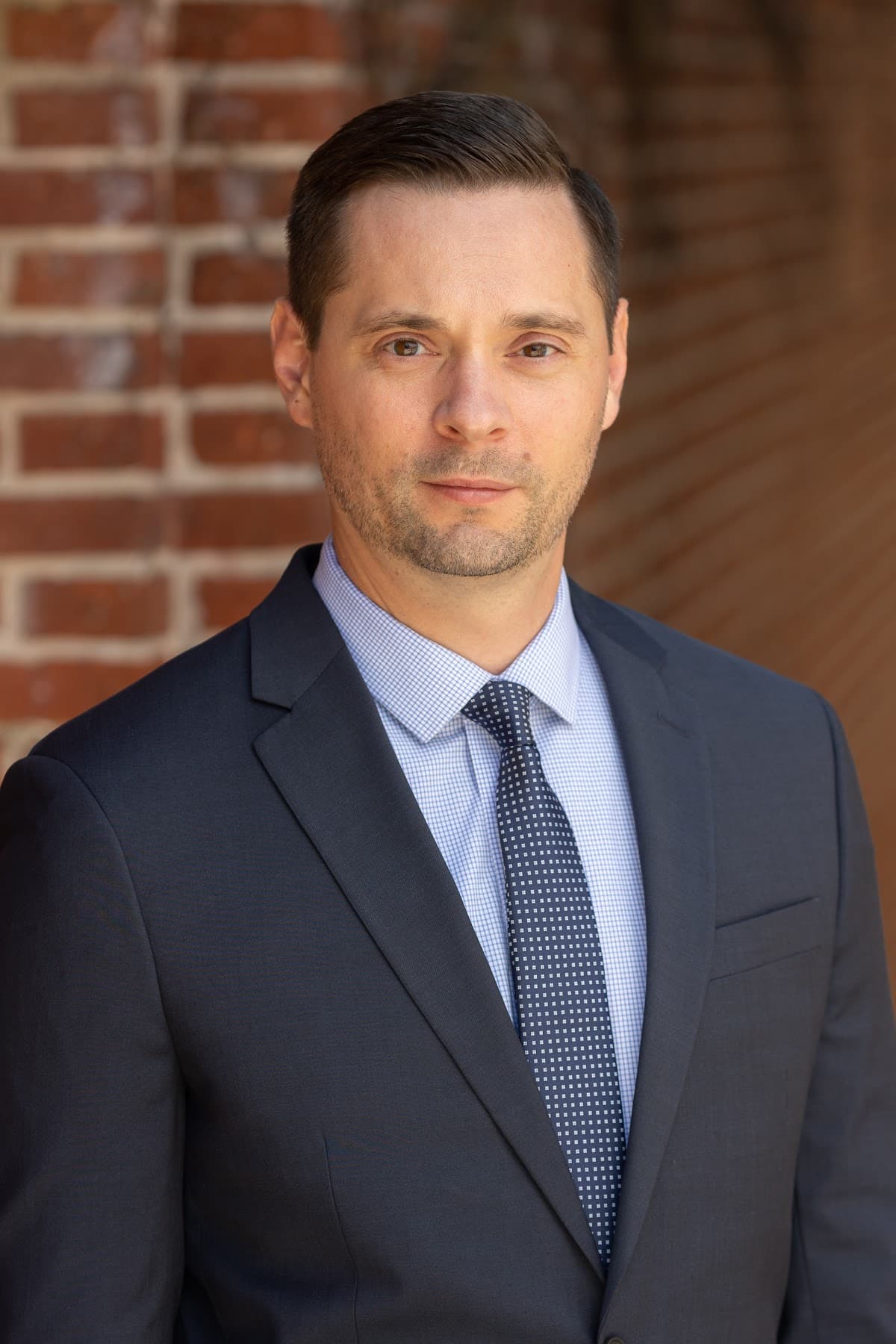 Michael P. St. Onge, D.O. - Doctor in Lancaster, PA