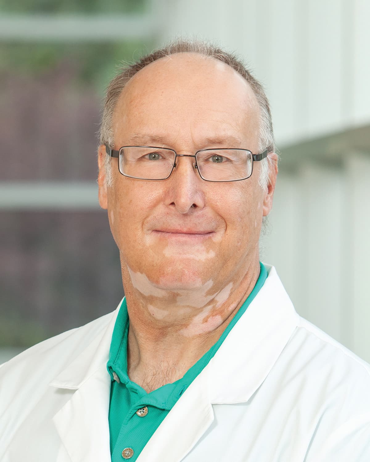 Stephen J. Koewler, MD - Doctor in Evansville, IN