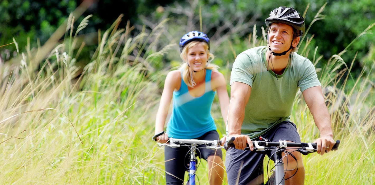 Jonathan Kim, DPM - Doctor in Indio, CA