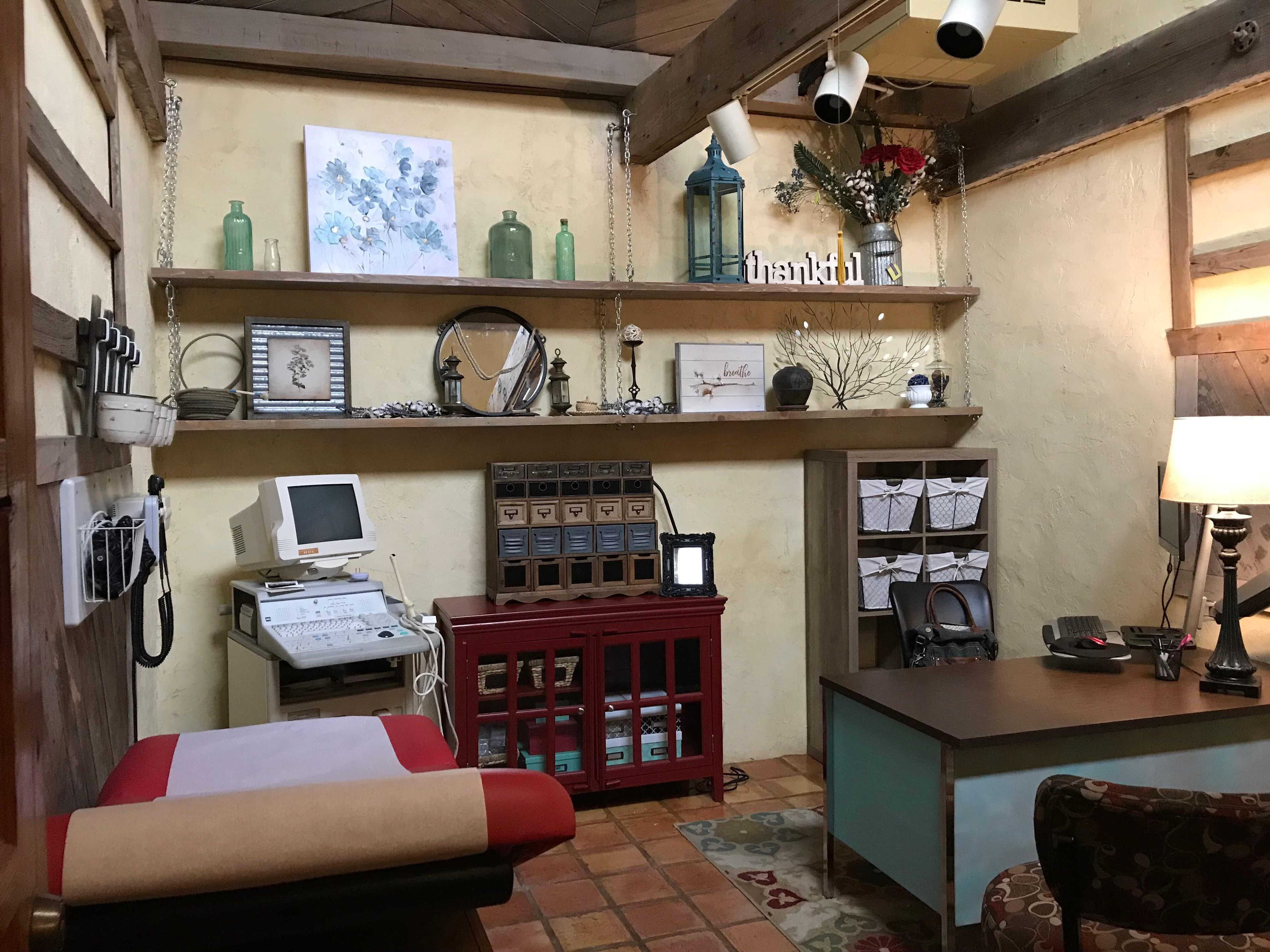 Amarillo MD, PLLC - Doctor in Amarillo, TX