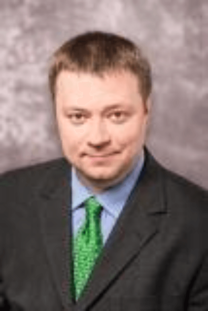 Matthew D. Wasielewski, DO - Doctor in Erie, PA