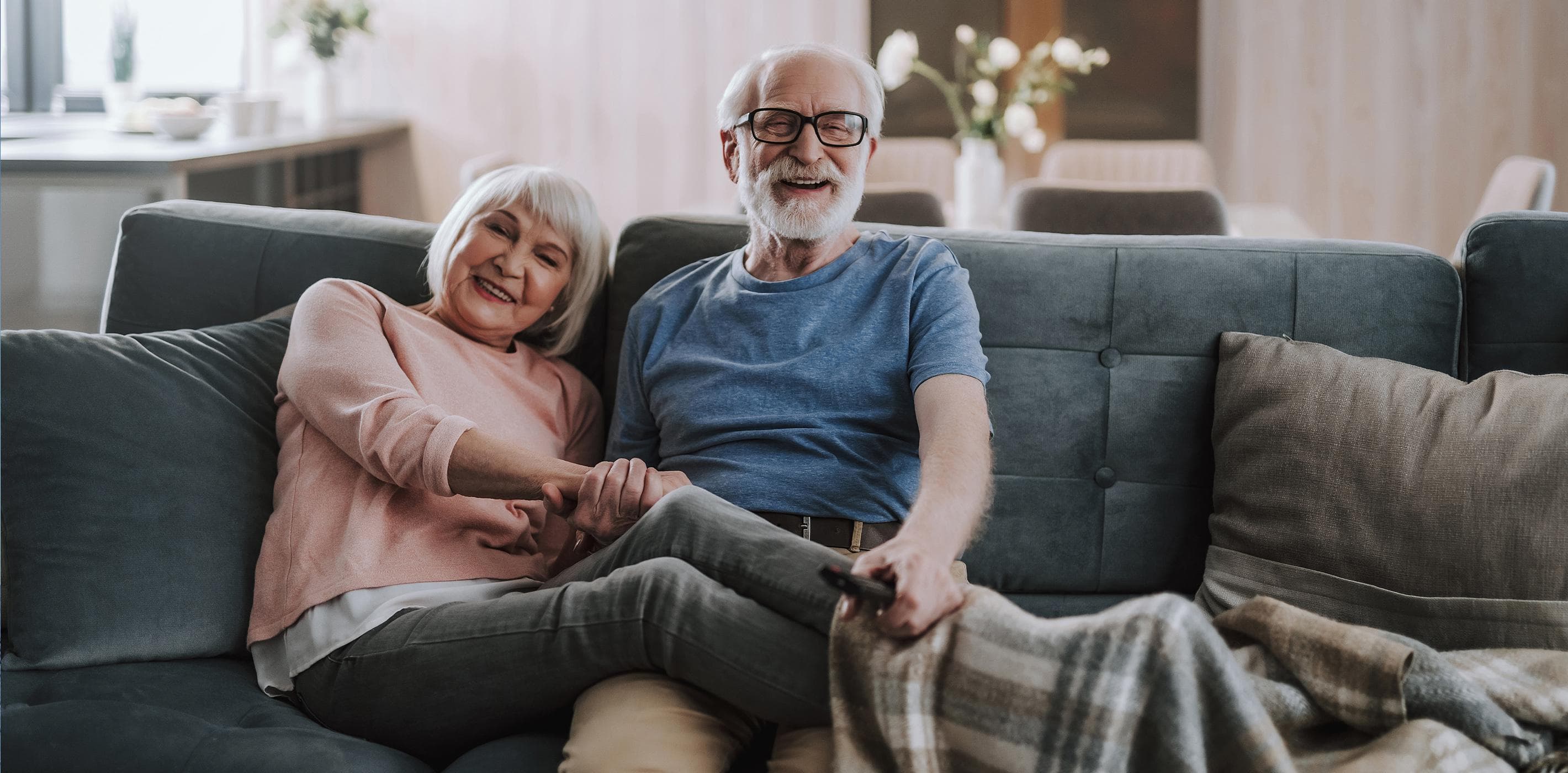 Poonam Malhotra, MD - Doctor in Spring Hill, FL