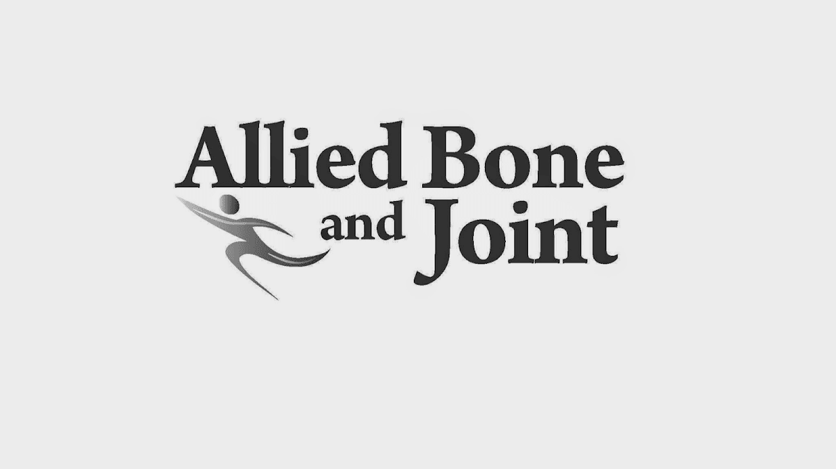 Dr. John Hudak, MD - Doctor in South Bend, IN