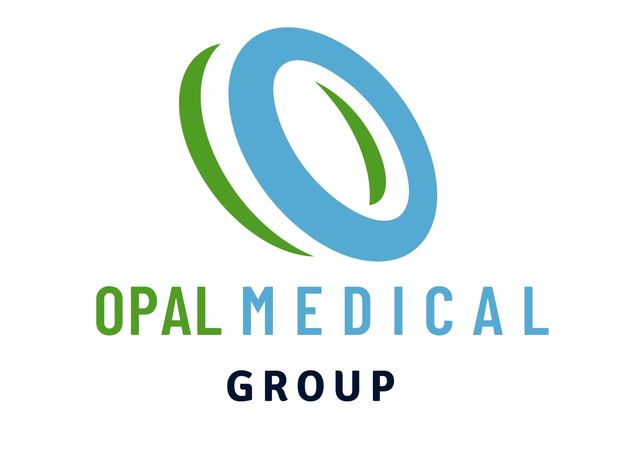 Opal Medical Group - Doctor in Hagerstown, MD