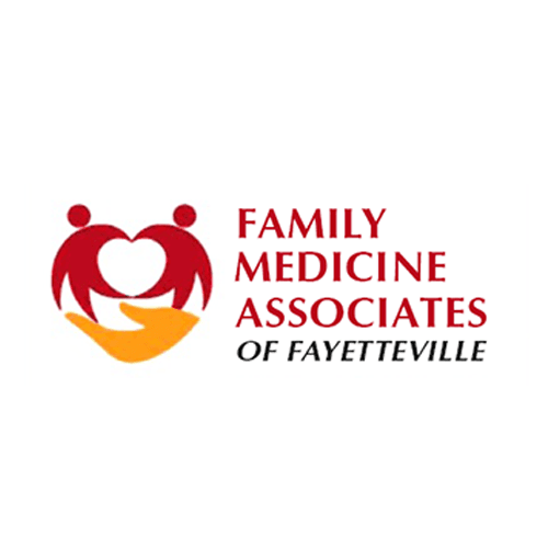 Family Medicine Associates Of Fayetteville - Doctor in Fayetteville, NY
