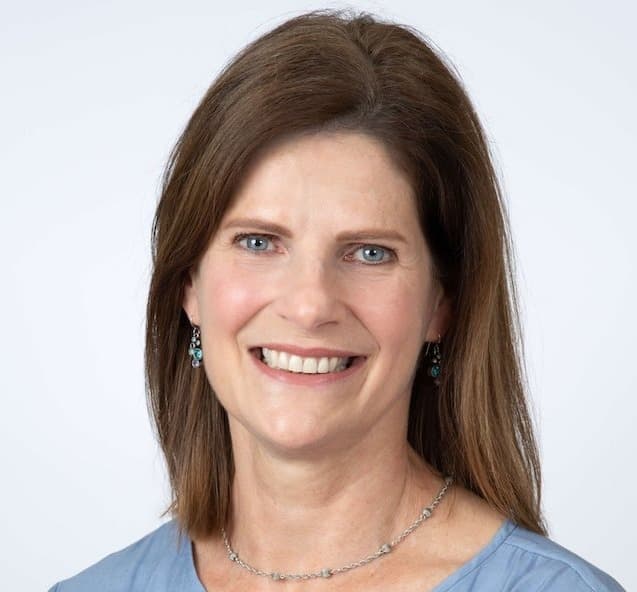 Dr. Lisa M. Joliat, MD - Doctor in Cincinnati, OH