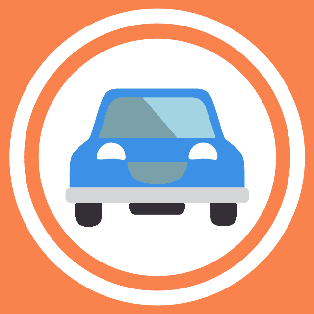 AirGarage | Public Parking - Parking in El Paso, TX