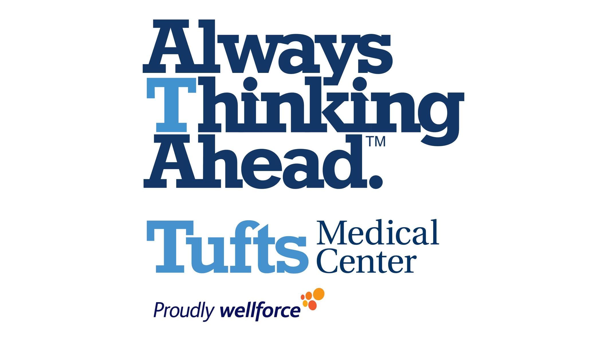 Tufts Medical Center Primary Care â Boston - Doctor in Boston, MA