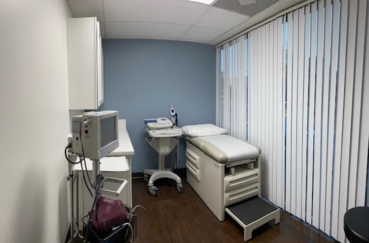 Exer Urgent Care - Thousand Oaks - Doctor in Thousand Oaks, CA