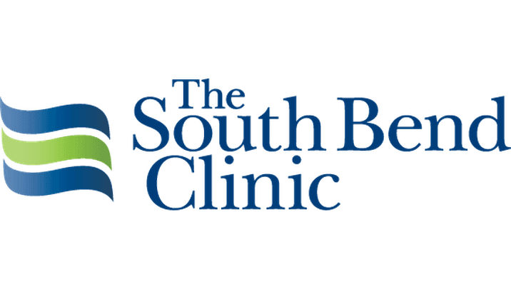 The South Bend Clinic - Family Medicine - Doctor in Granger, IN
