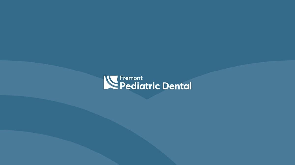 Fremont Pediatric Dental - Doctor in Fremont, CA