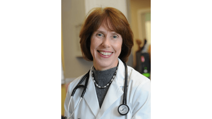 Suzanne F Matunis, MD - Doctor in Cincinnati, OH
