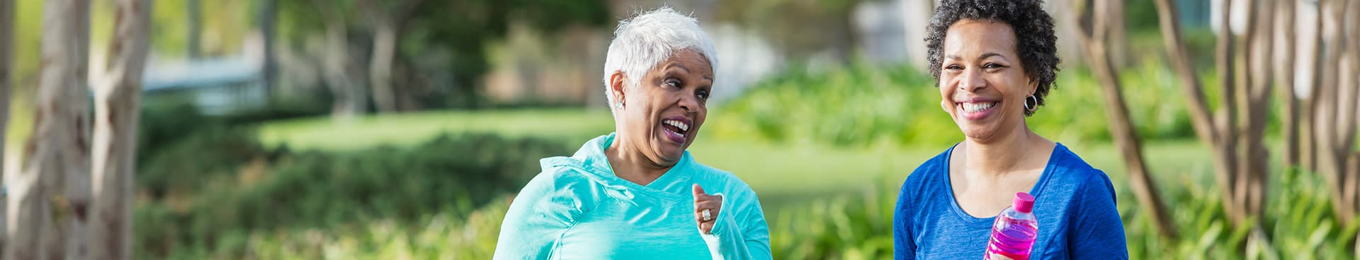 Highland Avenue Primary Care Clinic - Doctor in Winston-Salem, NC