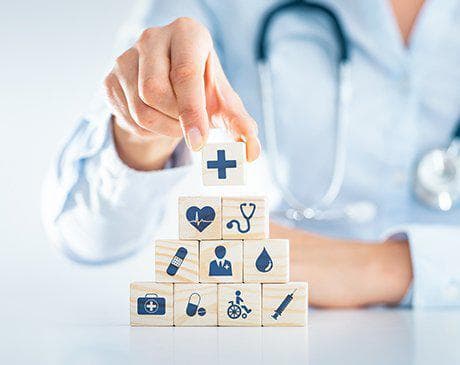 Ahmad Abdel-Halim, MD - Doctor in Flint, MI