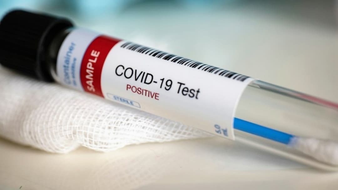 Yogi Medical Care - Doctor in Jersey City, NJ