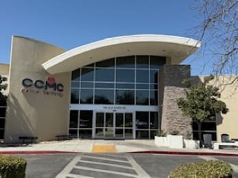 Niraj Doctor MD - Doctor in Bakersfield, CA