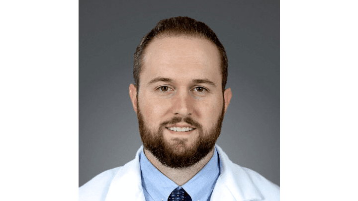Matthew Kersey, MD - Doctor in Waco, TX