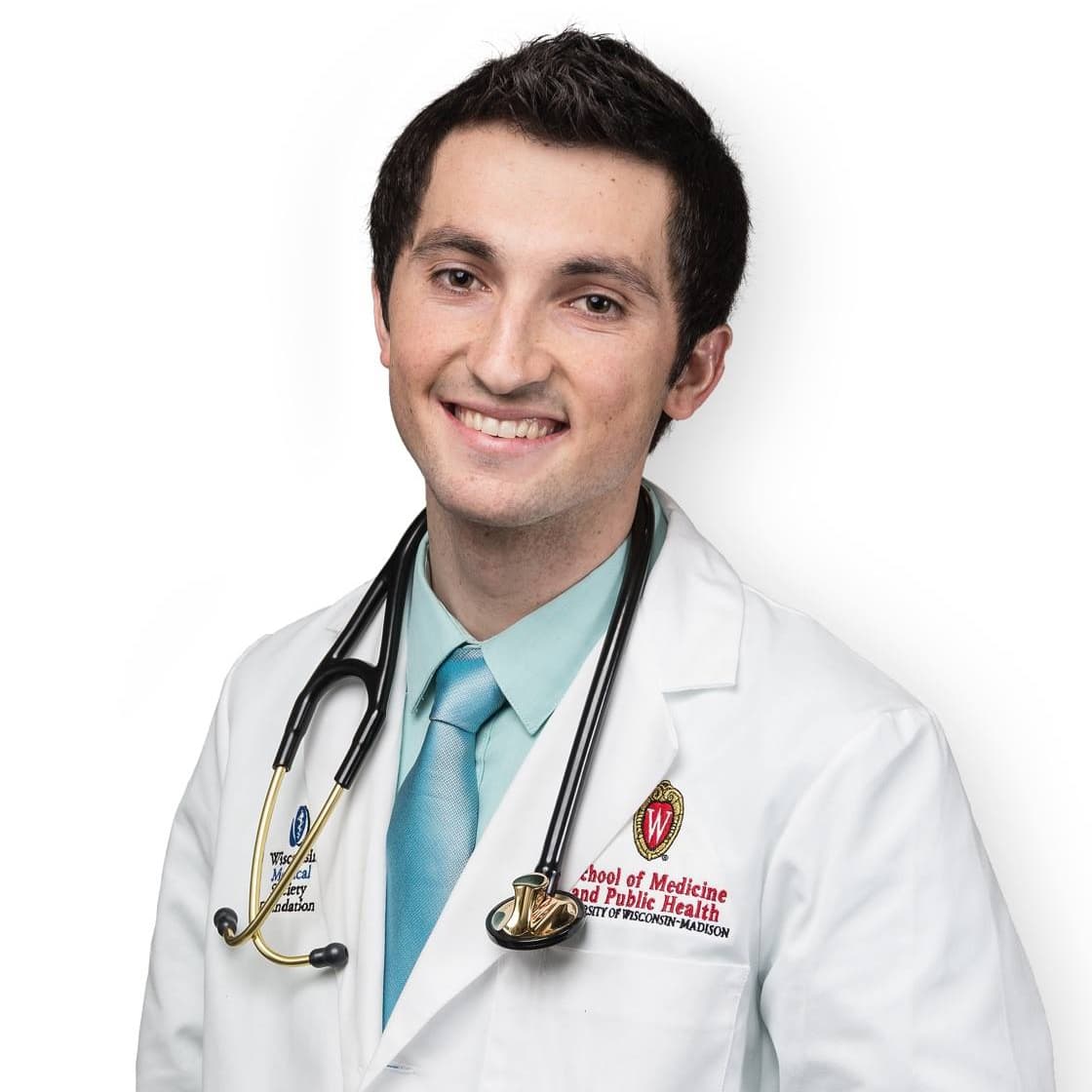 Bonita Beauty Clinic MD - Doctor in Bonita Springs, FL