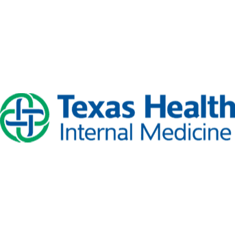 Texas Health Internal Medicine - Doctor in Fort Worth, TX
