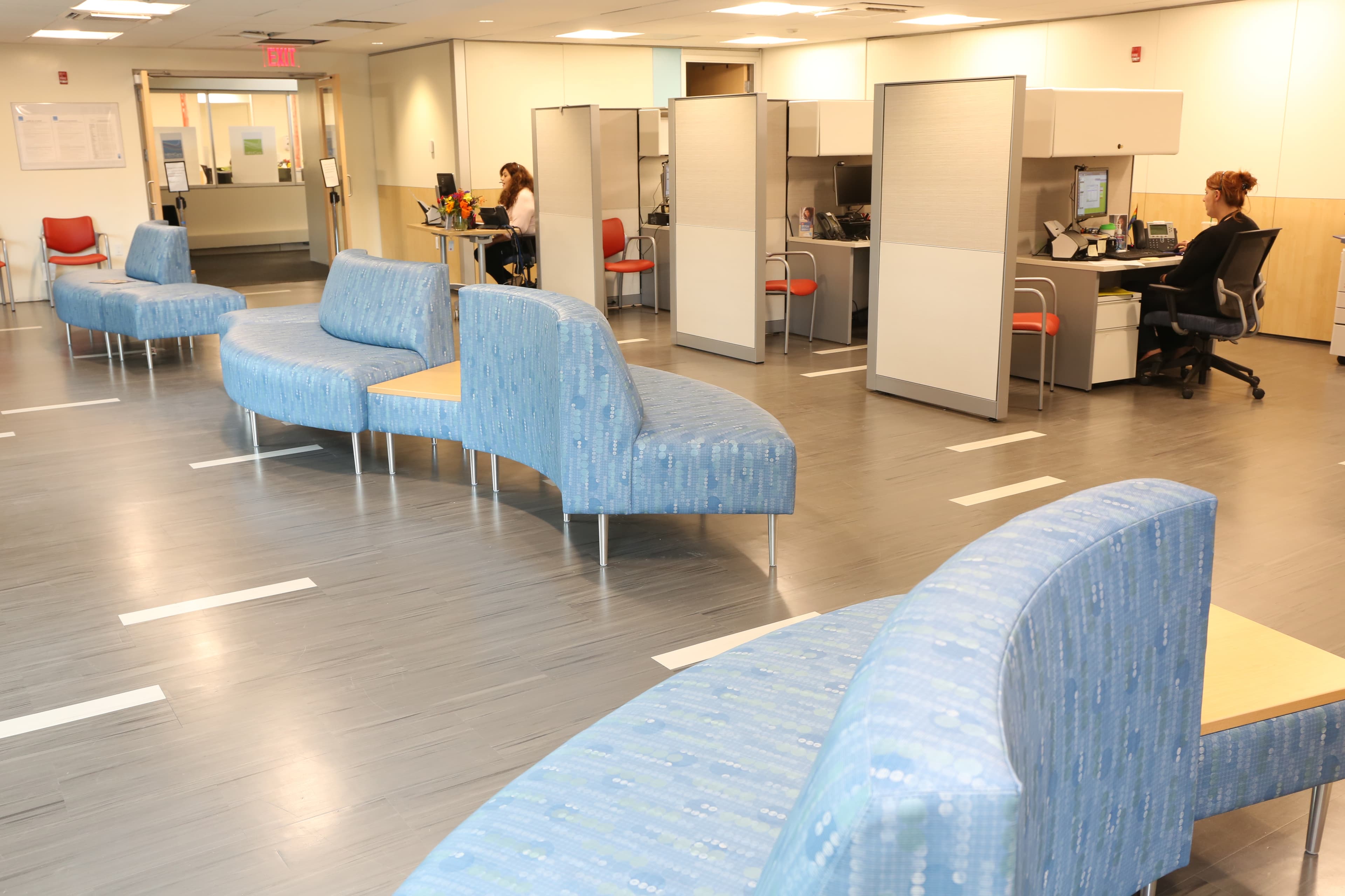 Sun River Health Poughkeepsie - Doctor in Poughkeepsie, NY