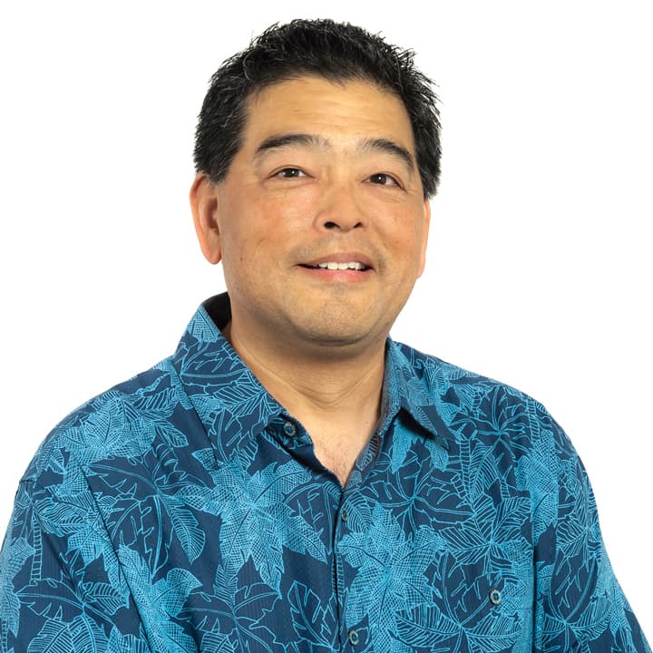 Dr. Gerald H. Watanabe, MD - Doctor in Honolulu, HI