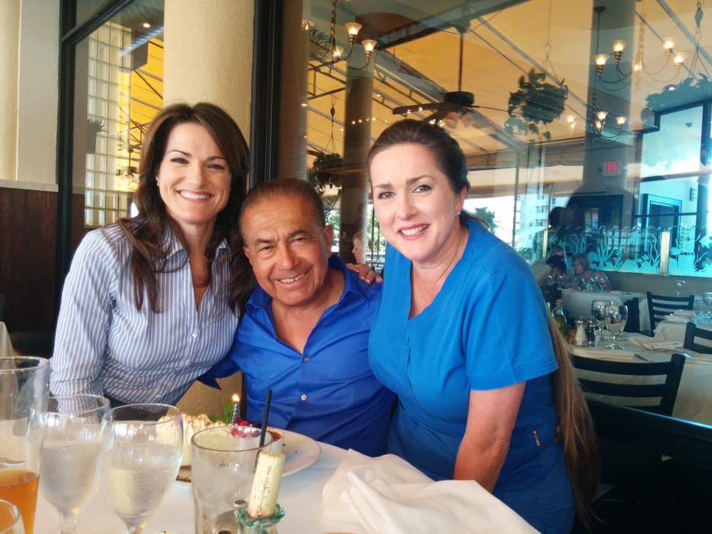 Dr. Eduardo J. Hidalgo MD - Doctor in Fort Lauderdale, FL