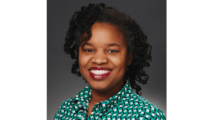 Lydia Best, MD - Doctor in Dallas, TX