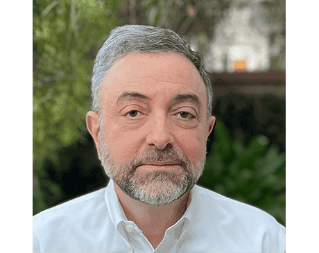 Amer Zarka MD - Doctor in Santa Ana, CA