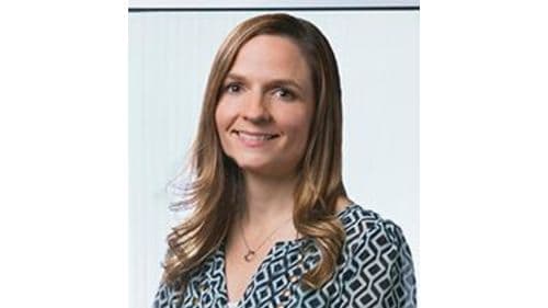 Tiffany Anne Toth, DO | Kaiser Permanente - Doctor in Fort Collins, CO