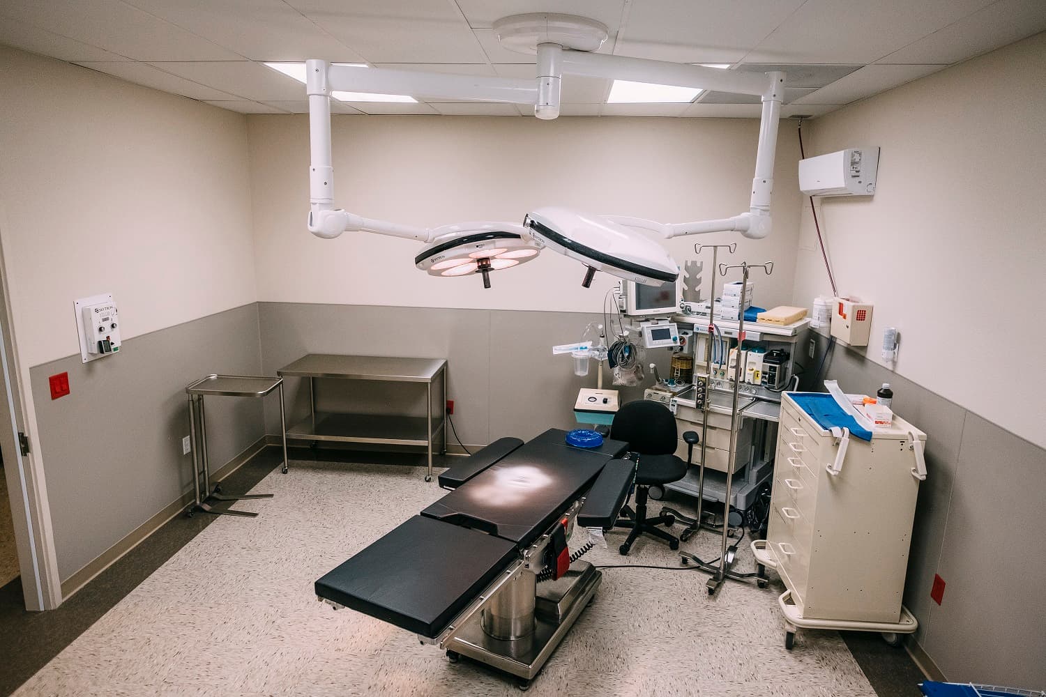 Dr. Hedieh Arbabzadeh - WPS Fresno - Doctor in Fresno, CA