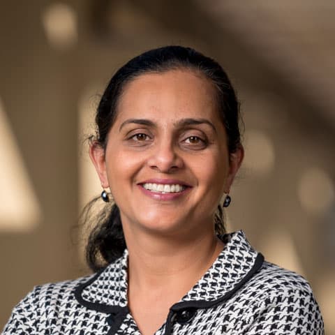 Gurpreet Sarao, M.D. MPH - Doctor in San Jose, CA