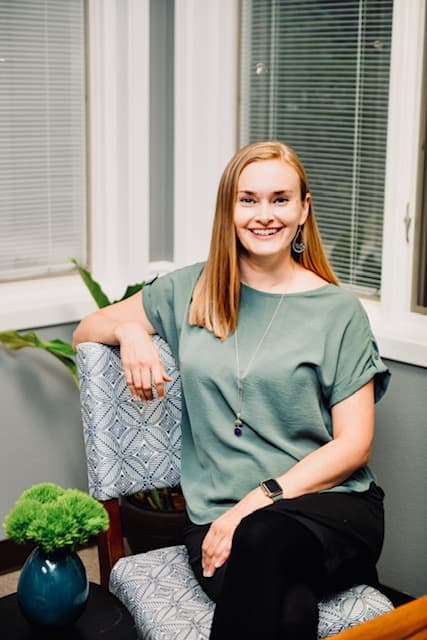 Dr. Holly German - Doctor in Fort Collins, CO