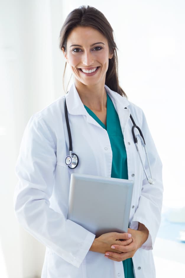 Orlando 420 Doctor - Doctor in Orlando, FL