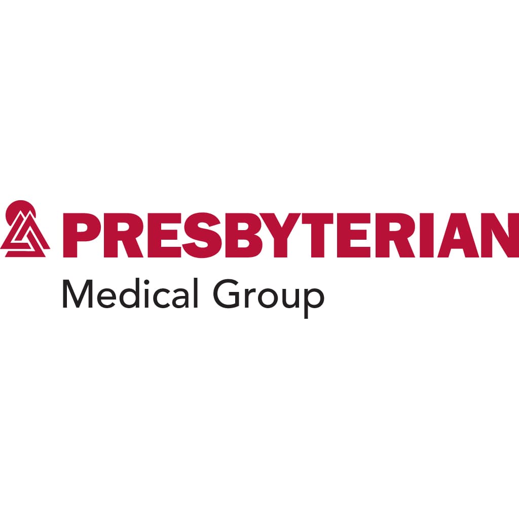 Dr Rebekah McCann, MD | Family Medicine | Presbyterian Primary Care - Doctor in Albuquerque, NM