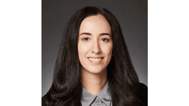 Jasmin Ghasemloian, DO - Doctor in Grand Prairie, TX
