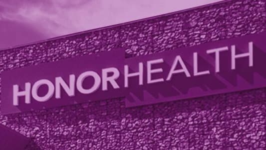 HonorHealth General Surgery - Tempe - Doctor in Tempe, AZ