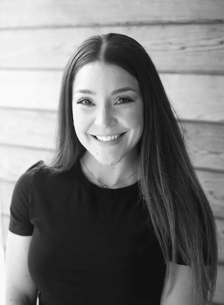 Jordan Ziegler, DC: Chiropractor - Doctor in Spring Valley, CA