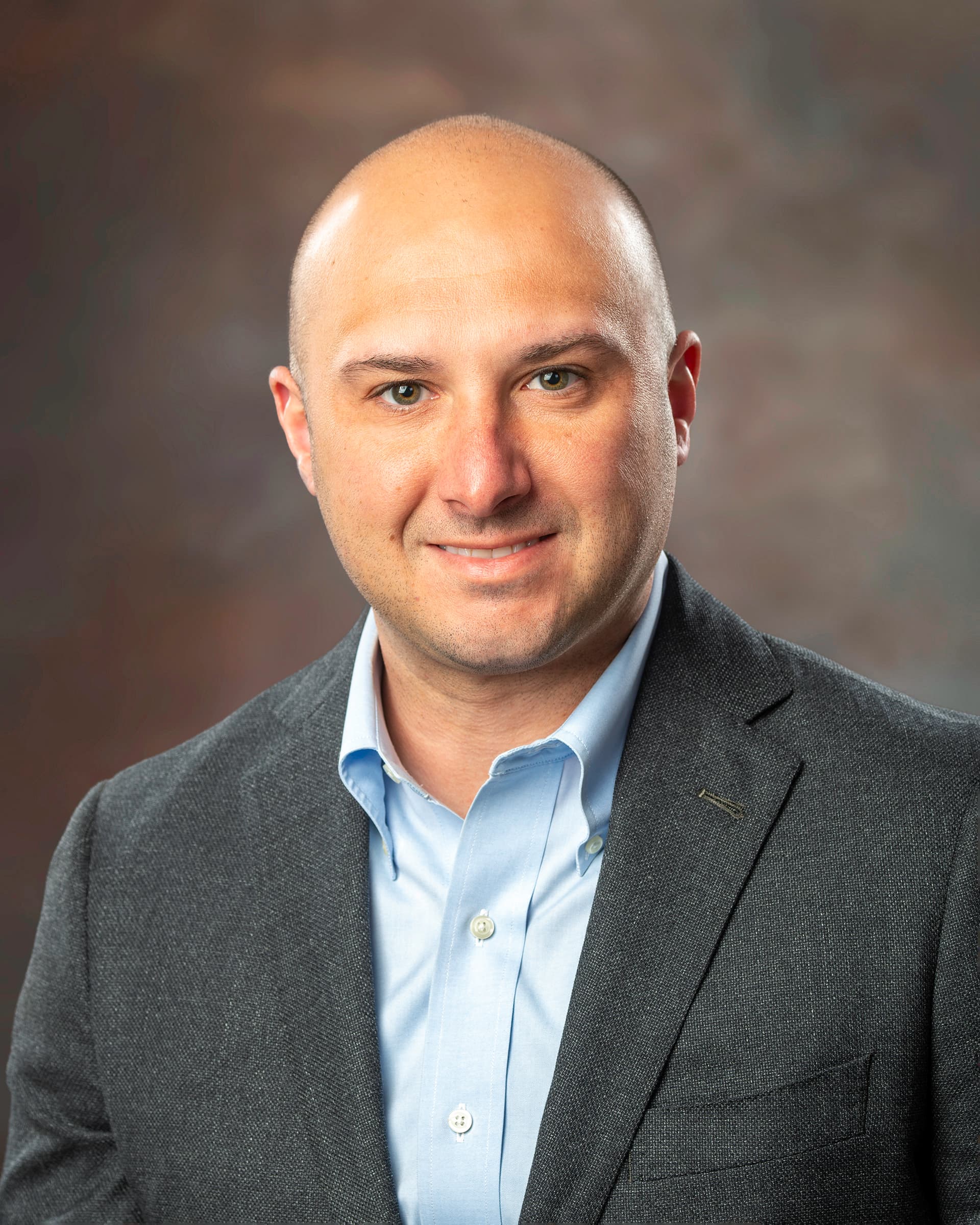 Dr. Mark N. Ziats, MD, PhD | Fort Worth Internal Medicine - Doctor in Fort Worth, TX