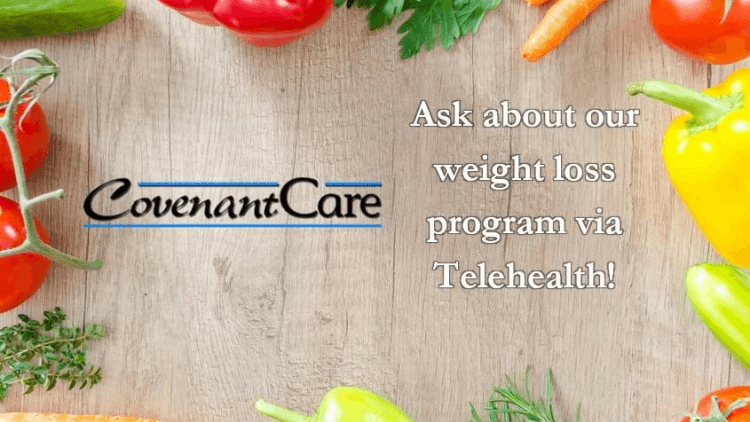 CovenantCare Practices-Hilldale - Doctor in Clarksville, TN