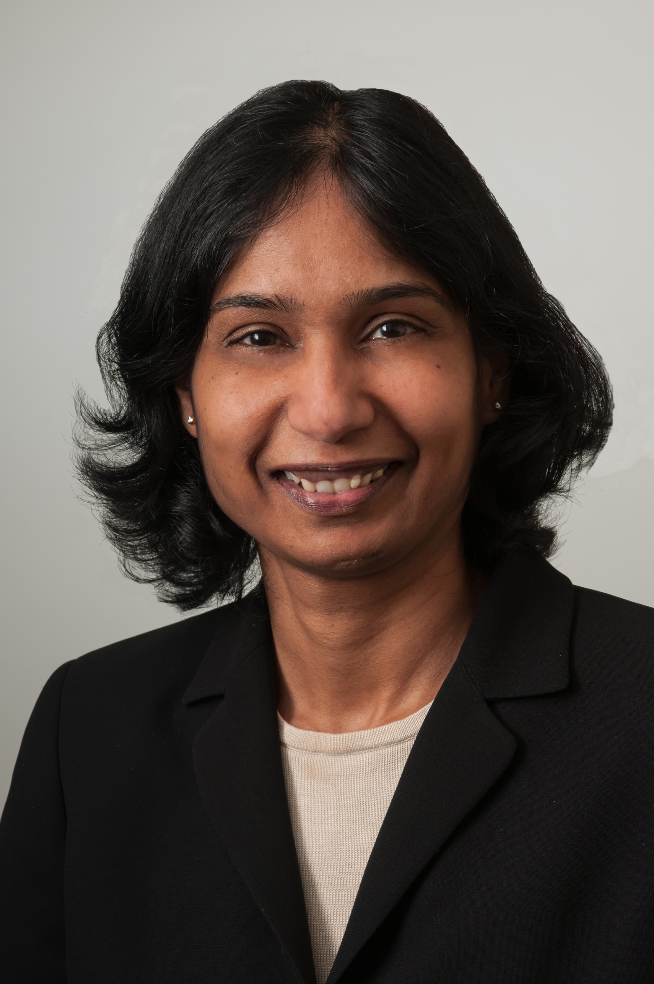 Dr. Kalyani Maganti, MD - Doctor in Concord, CA