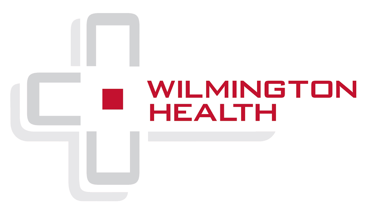 Jeremy Holdsworth, MD - Doctor in Wilmington, NC