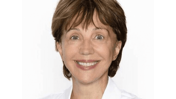 Daniela P Stokes, MD - Doctor in Poughkeepsie, NY