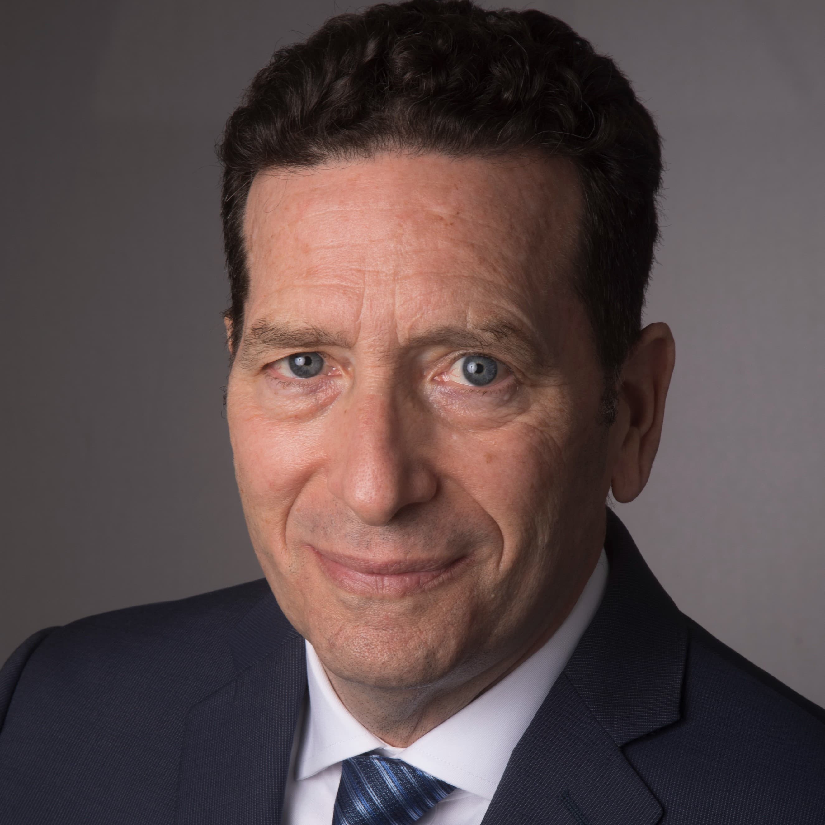 Kenneth L. Nyer, MD - Doctor in Bronx, NY