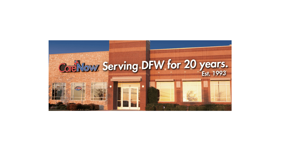 Dr. Maria Cuadros MD - Doctor in Dallas, TX