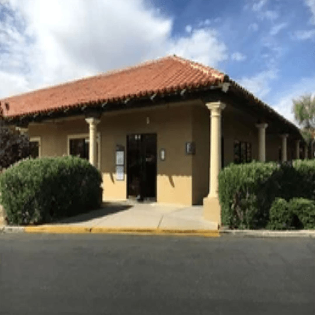 Village Medical - Thunderbird - Doctor in Glendale, AZ